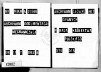 PL_1_185_545_9999-tablica koncowa